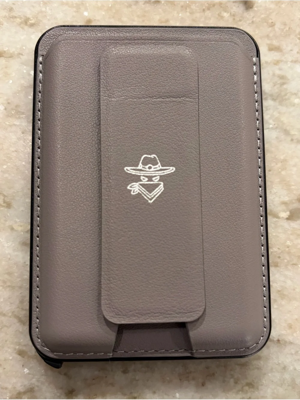 BNDT slim premium